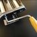 imageUrl_5