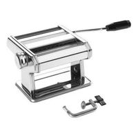 Maquina Cortadora de Fideos Tallarines Spaguetti