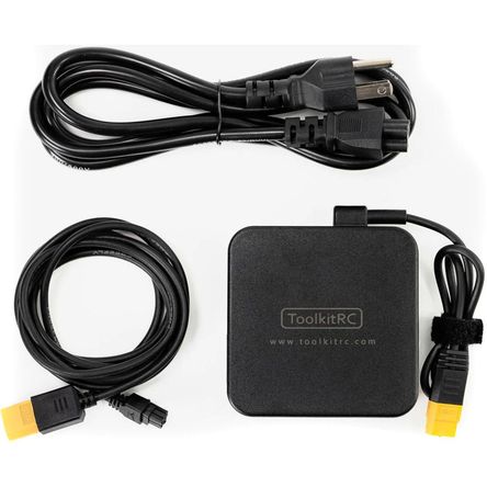 imageUrl_1 imageUrl_1