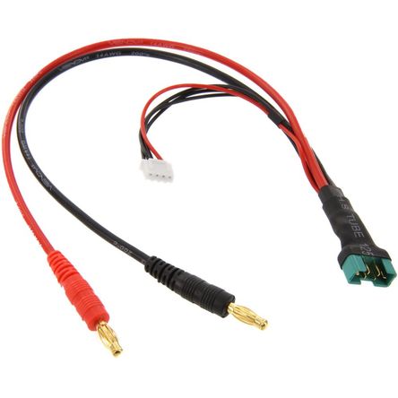 imageUrl_1 imageUrl_1