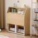 imageUrl_2