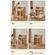 imageUrl_3