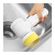 imageUrl_4