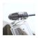 imageUrl_4