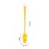imageUrl_3