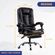 imageUrl_4