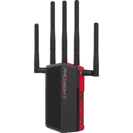 imageUrl_1 imageUrl_1