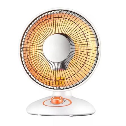 imageUrl_1 imageUrl_1