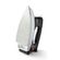 imageUrl_7