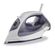 imageUrl_2