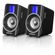imageUrl_2
