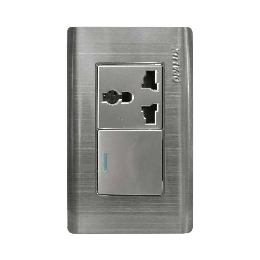 imageUrl_1 imageUrl_1