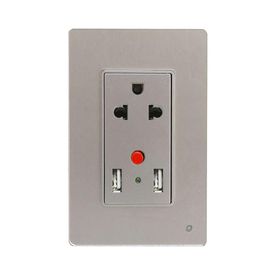 imageUrl_1