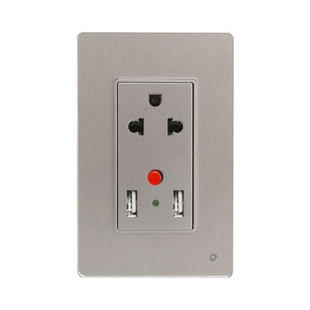 imageUrl_1 imageUrl_1