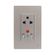 imageUrl_1