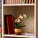 imageUrl_6