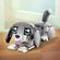 imageUrl_4