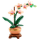 imageUrl_2