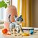 imageUrl_6