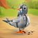 imageUrl_5