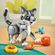 imageUrl_3