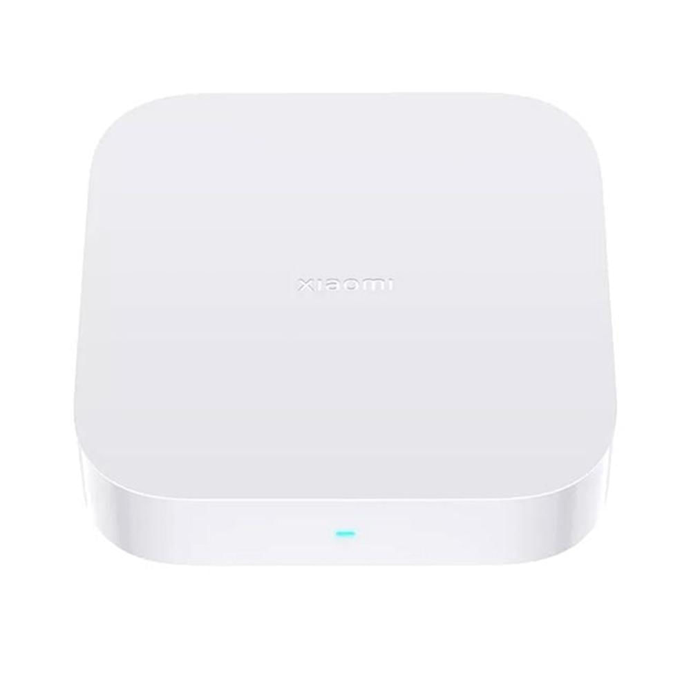 Controlador Inteligente XIAOMI Smart Home Hub 2