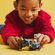 imageUrl_6