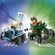 imageUrl_3