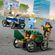 imageUrl_4
