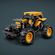 imageUrl_5