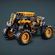 imageUrl_4