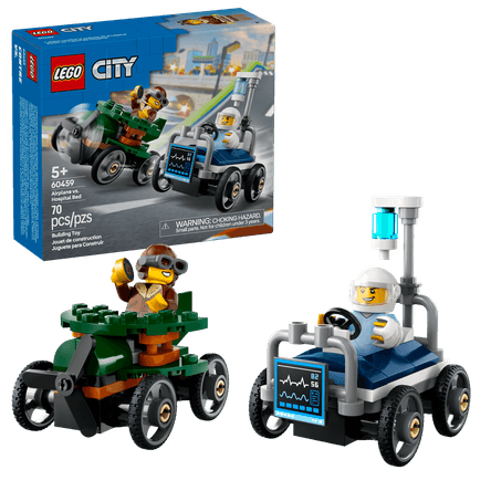 imageUrl_1 imageUrl_1