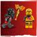 imageUrl_5