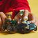 imageUrl_5