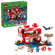 imageUrl_1