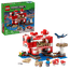 imageUrl_1