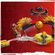 imageUrl_4