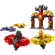 imageUrl_2