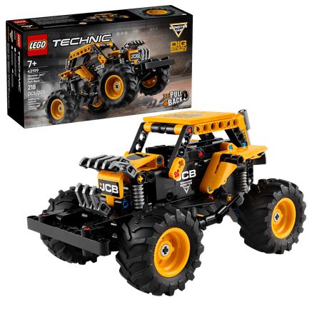 imageUrl_1 imageUrl_1