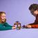 imageUrl_6