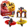 imageUrl_1