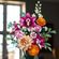 imageUrl_6