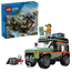 imageUrl_1