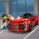 imageUrl_4