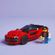 imageUrl_6