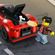 imageUrl_5