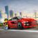 imageUrl_3