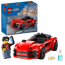 imageUrl_1