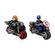 imageUrl_2