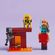 imageUrl_6